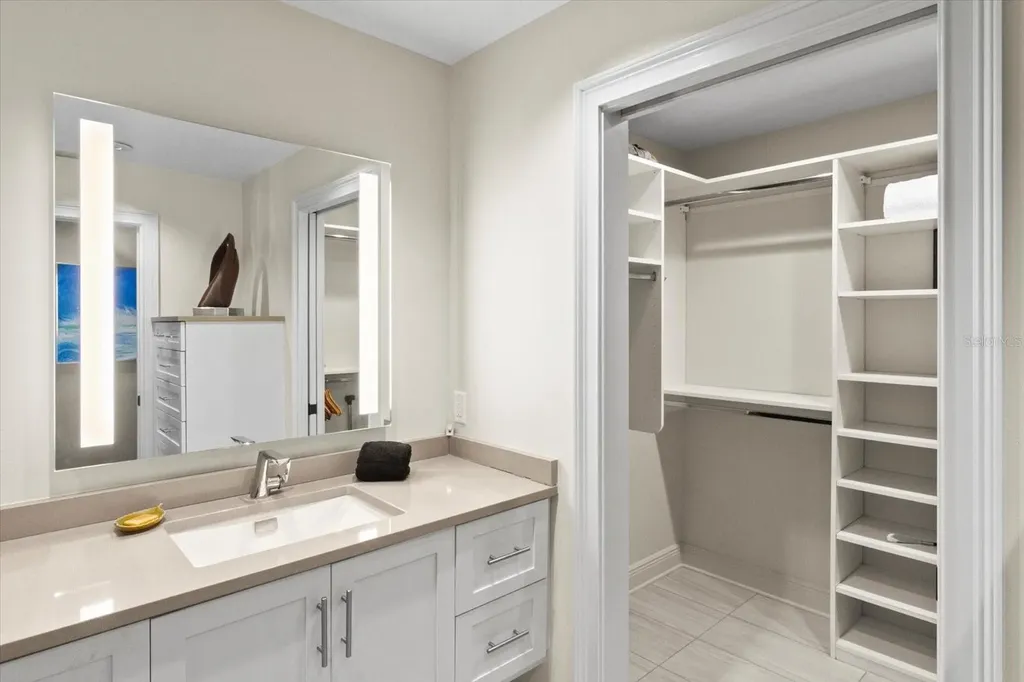 1538 S Orange Avenue Sarasota FL 34239