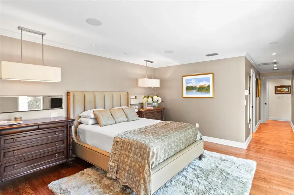 1538 S Orange Avenue Sarasota FL 34239