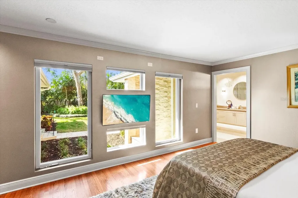 1538 S Orange Avenue Sarasota FL 34239