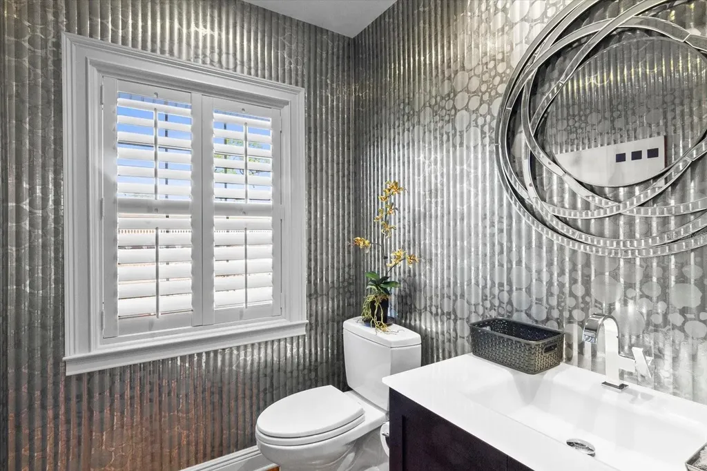 1538 S Orange Avenue Sarasota FL 34239