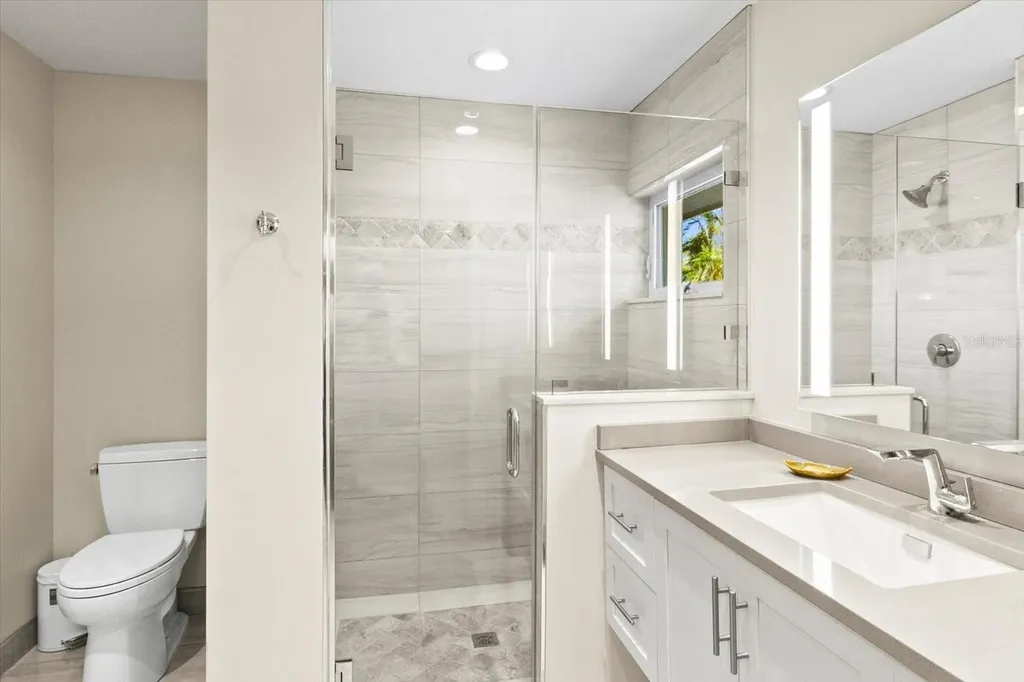 1538 S Orange Avenue Sarasota FL 34239