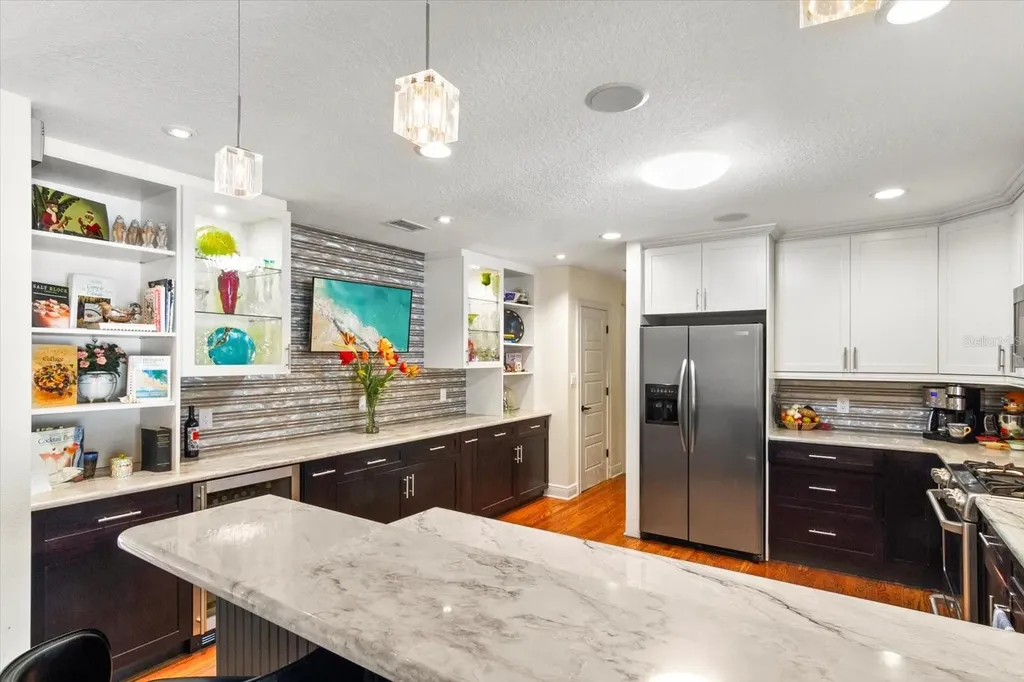 1538 S Orange Avenue Sarasota FL 34239