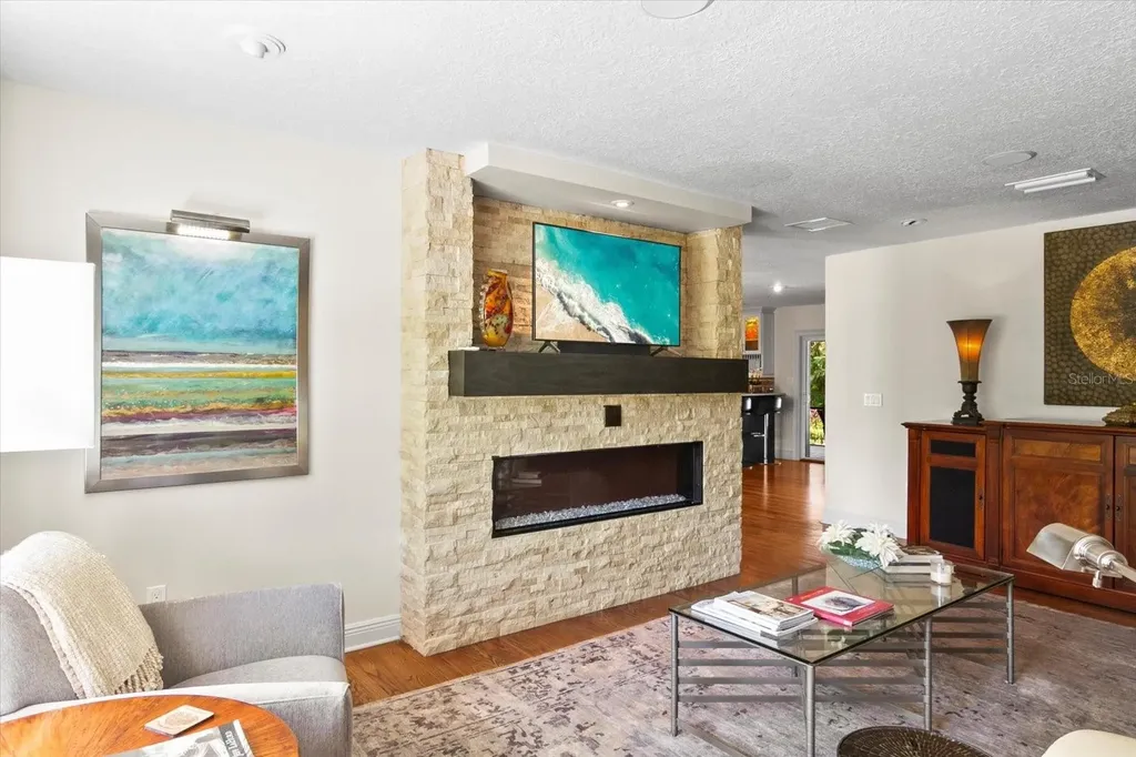 1538 S Orange Avenue Sarasota FL 34239