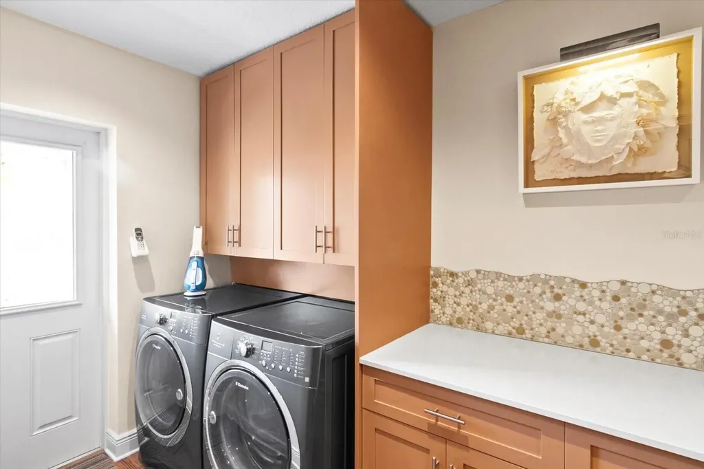 1538 S Orange Avenue Sarasota FL 34239