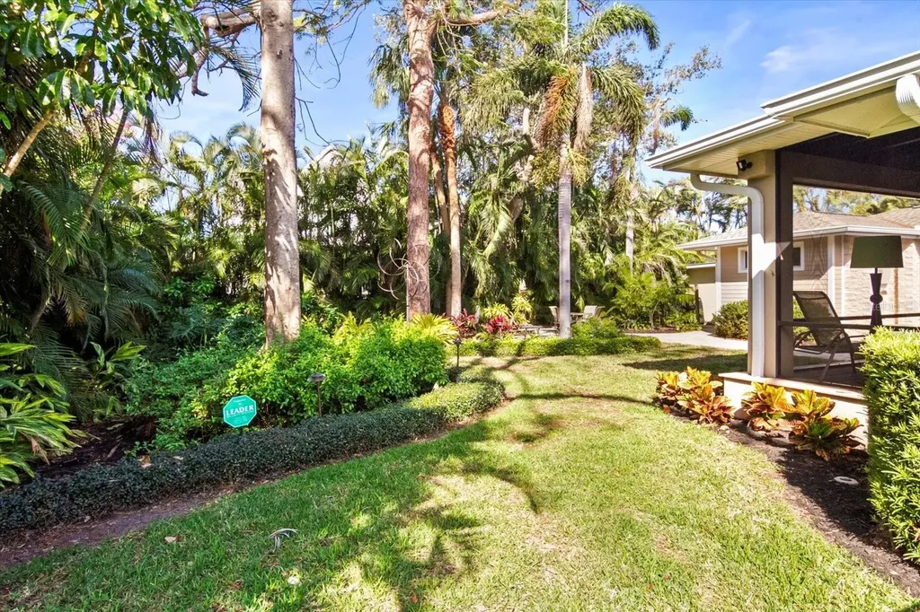 1538 S Orange Avenue Sarasota FL 34239