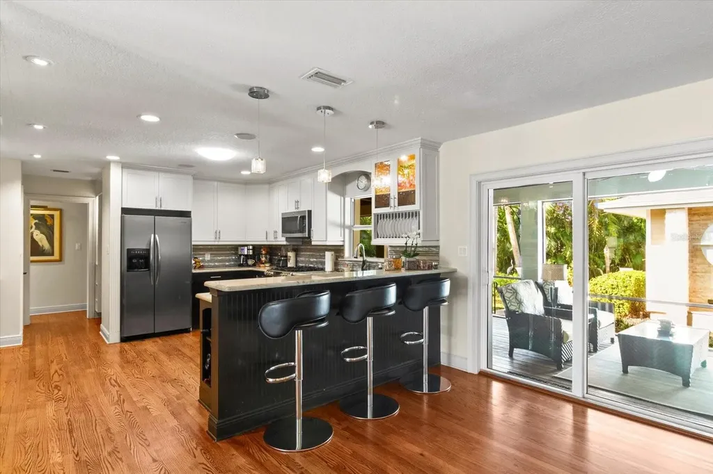 1538 S Orange Avenue Sarasota FL 34239