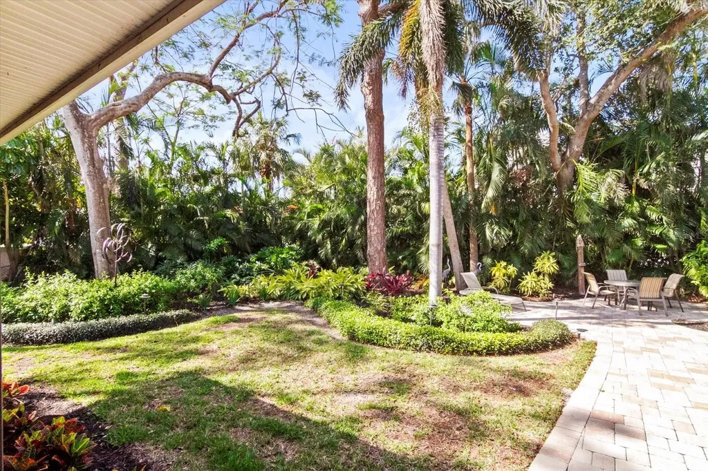 1538 S Orange Avenue Sarasota FL 34239