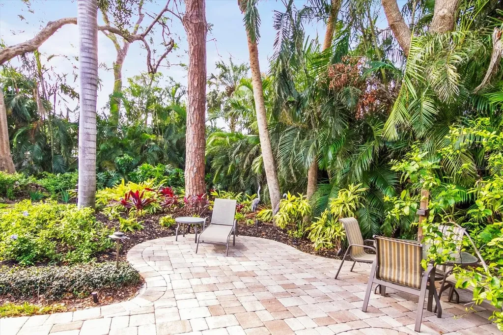 1538 S Orange Avenue Sarasota FL 34239