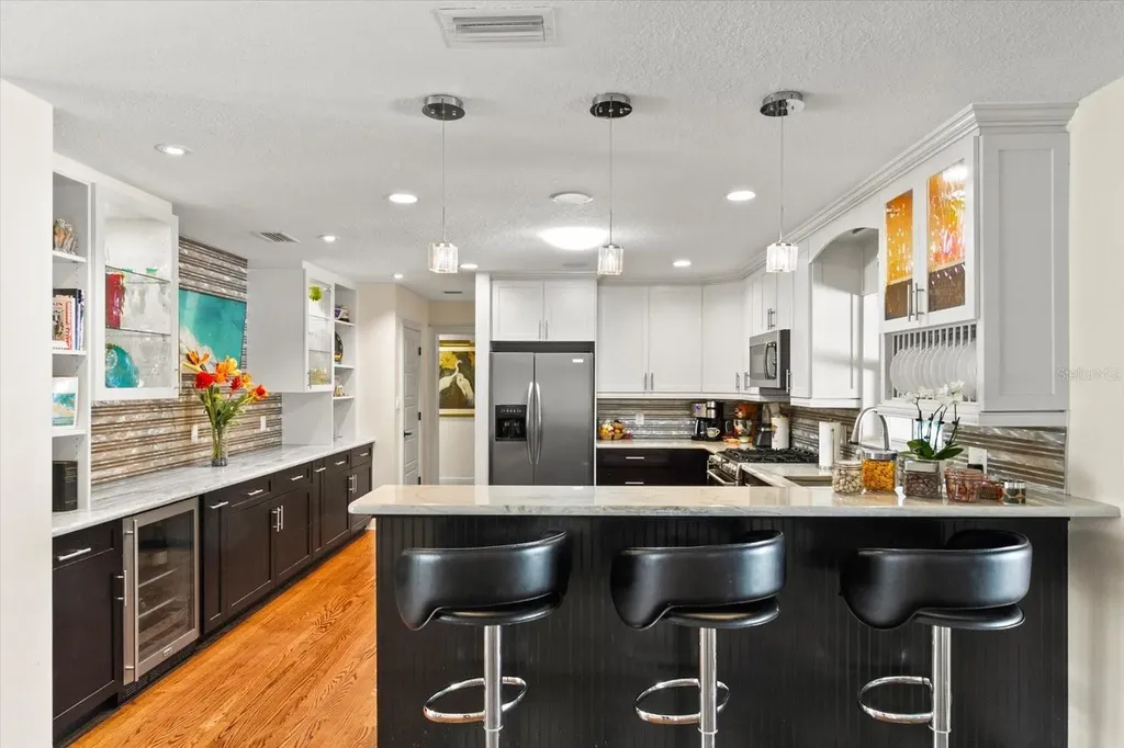 1538 S Orange Avenue Sarasota FL 34239