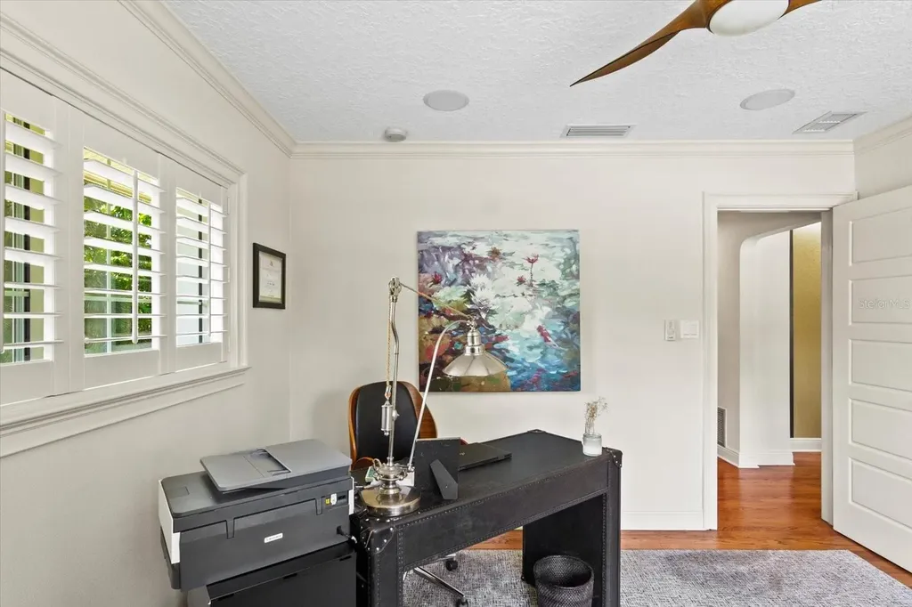 1538 S Orange Avenue Sarasota FL 34239