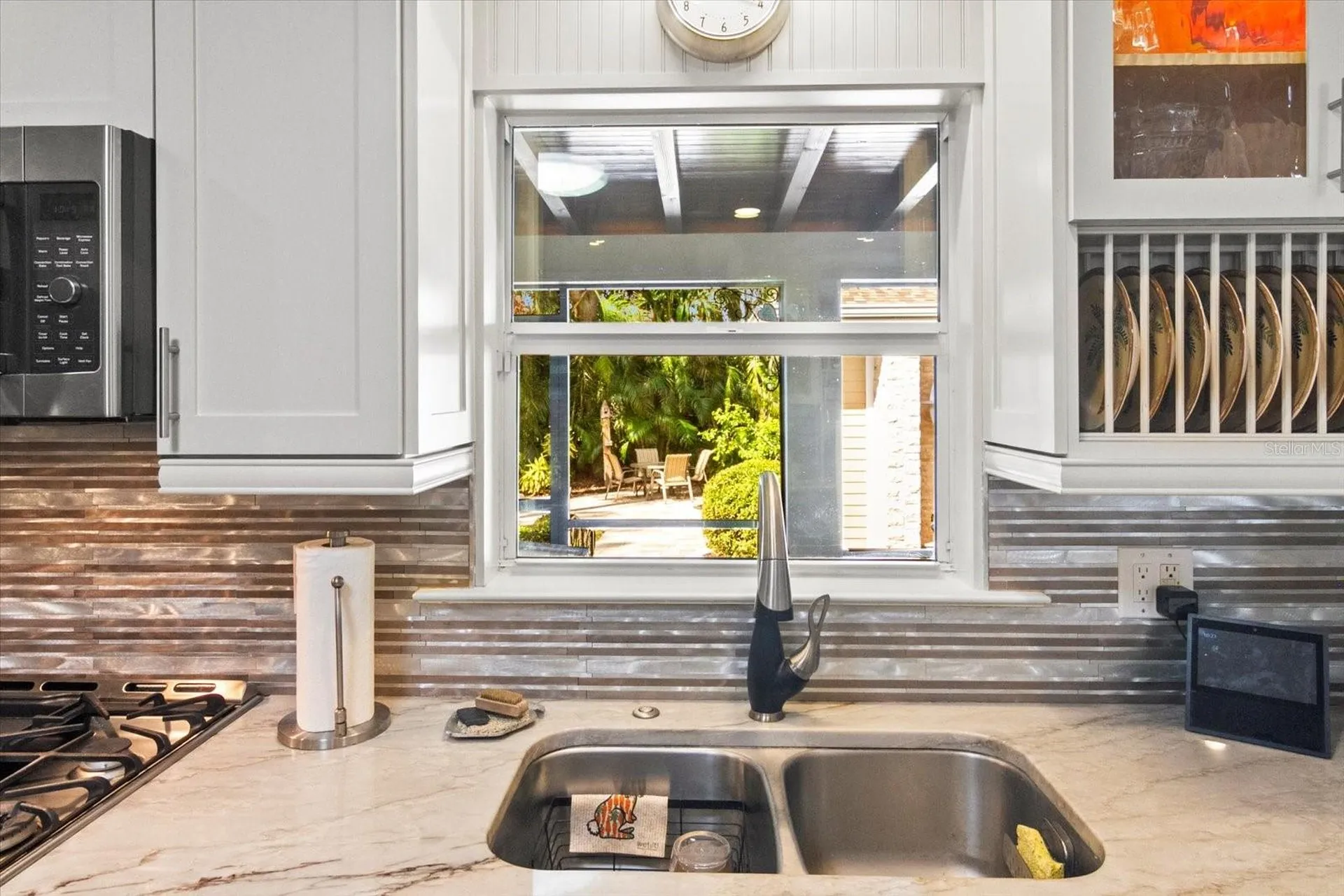 1538 S Orange Avenue Sarasota FL 34239