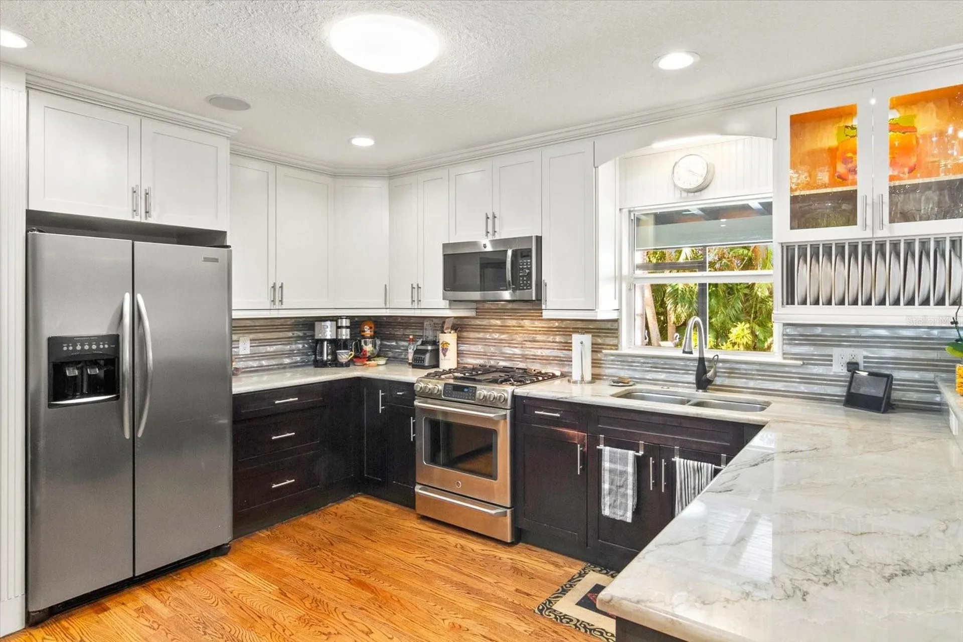 1538 S Orange Avenue Sarasota FL 34239