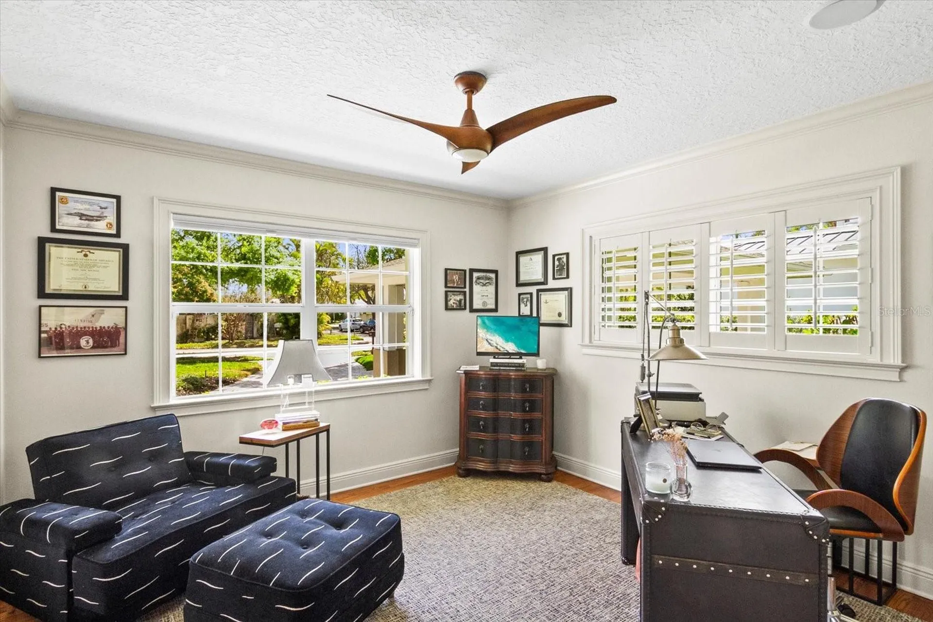 1538 S Orange Avenue Sarasota FL 34239