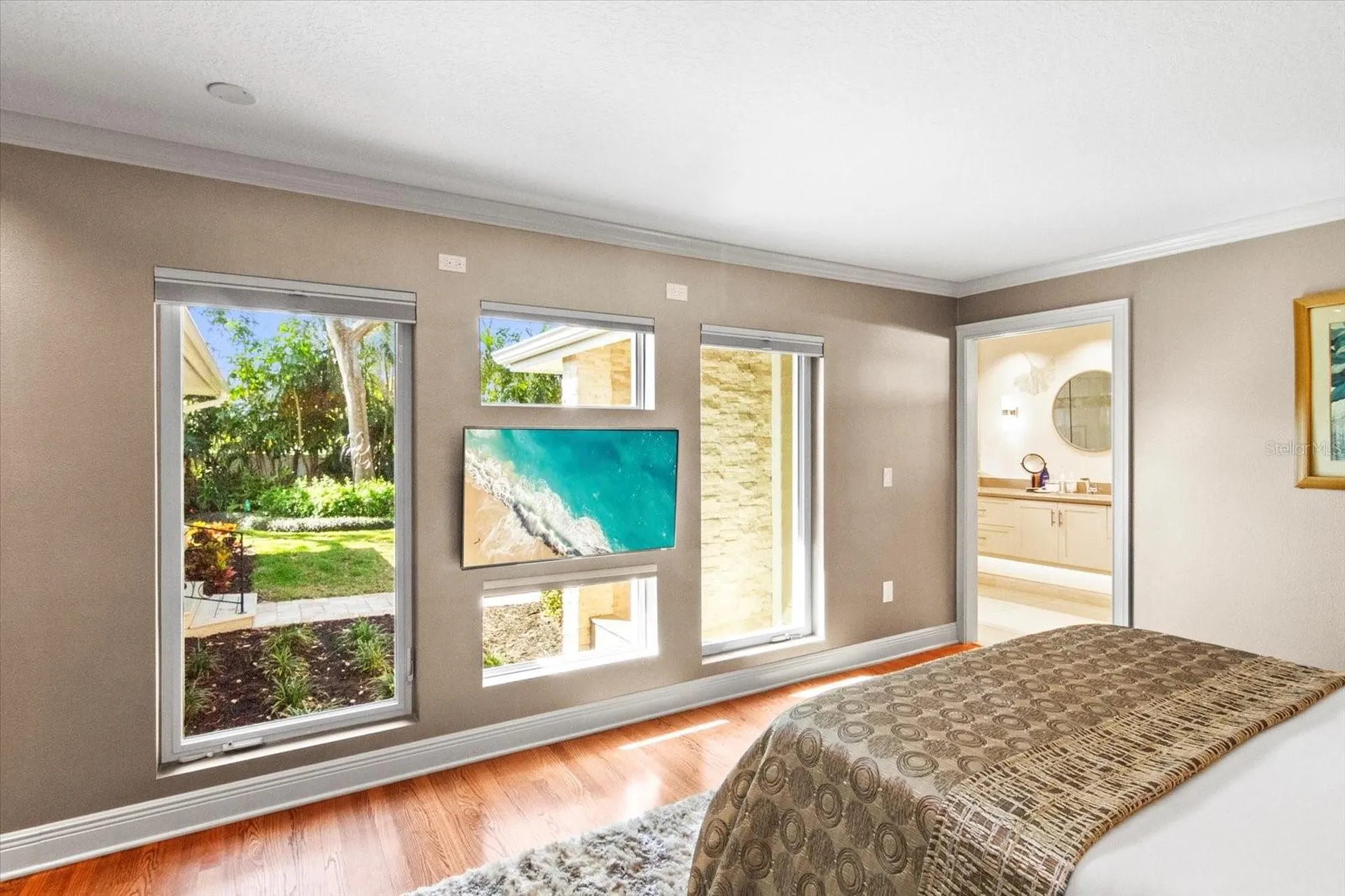1538 S Orange Avenue Sarasota FL 34239