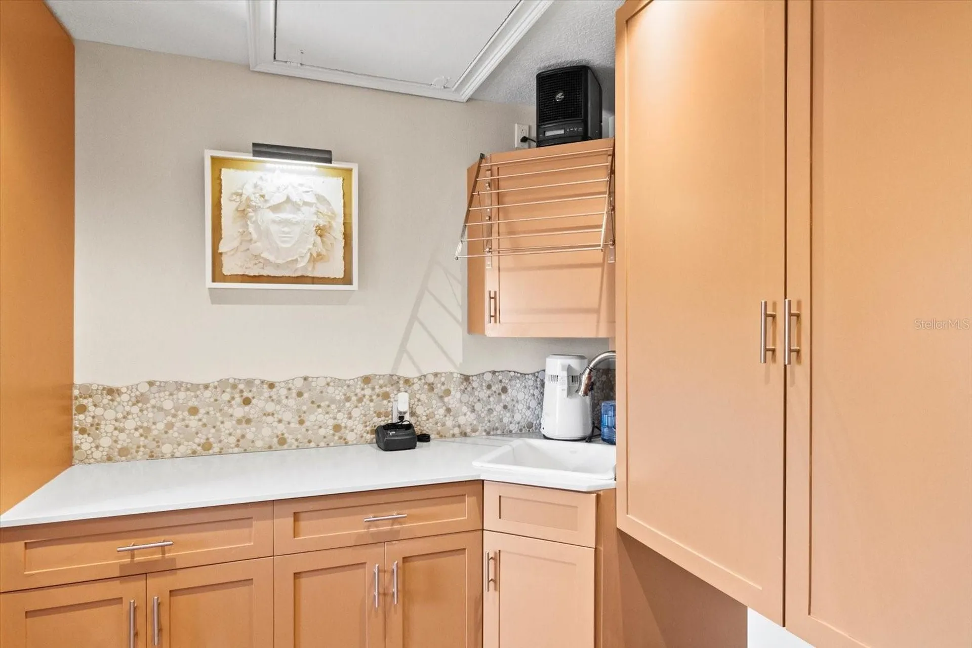 1538 S Orange Avenue Sarasota FL 34239