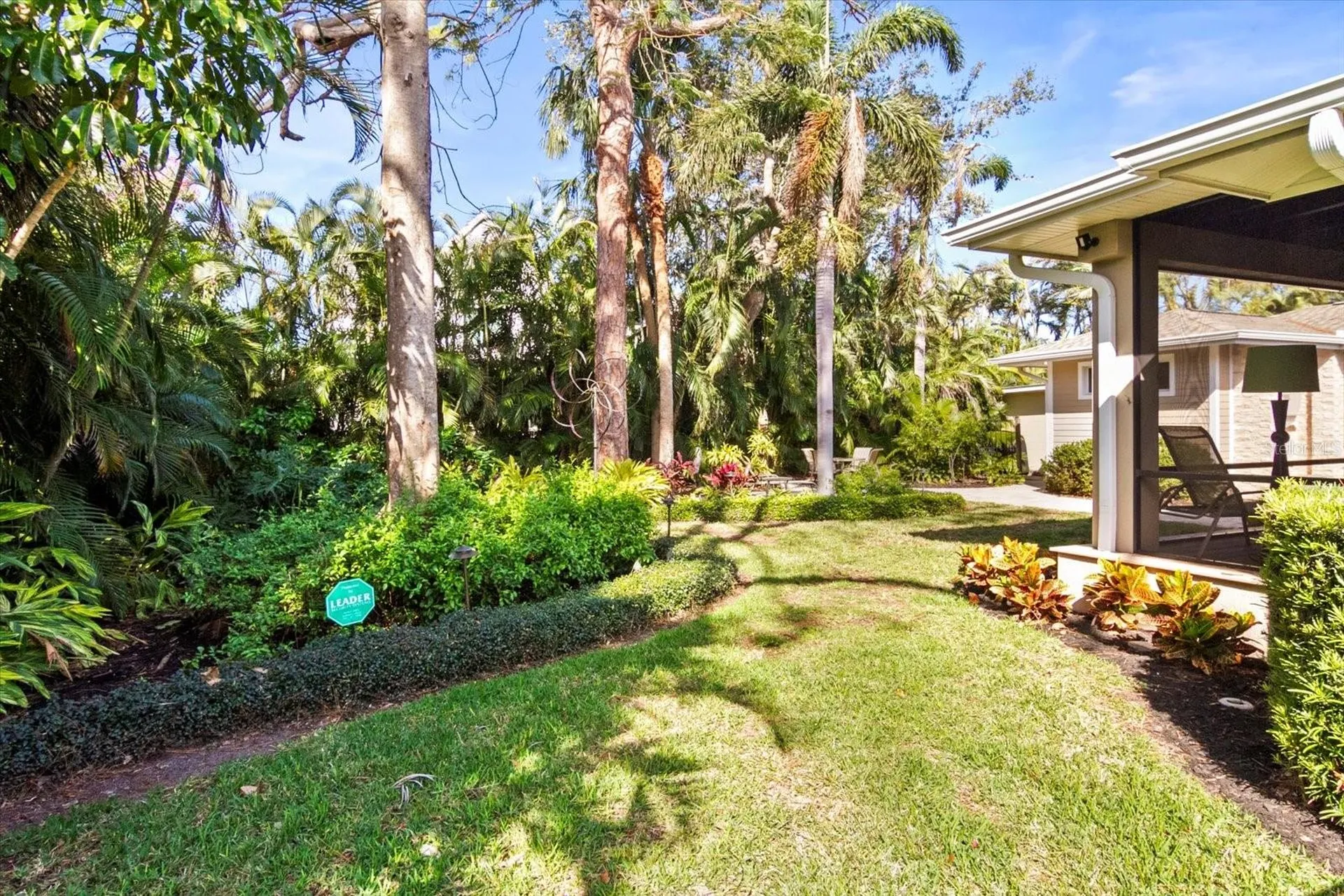 1538 S Orange Avenue Sarasota FL 34239