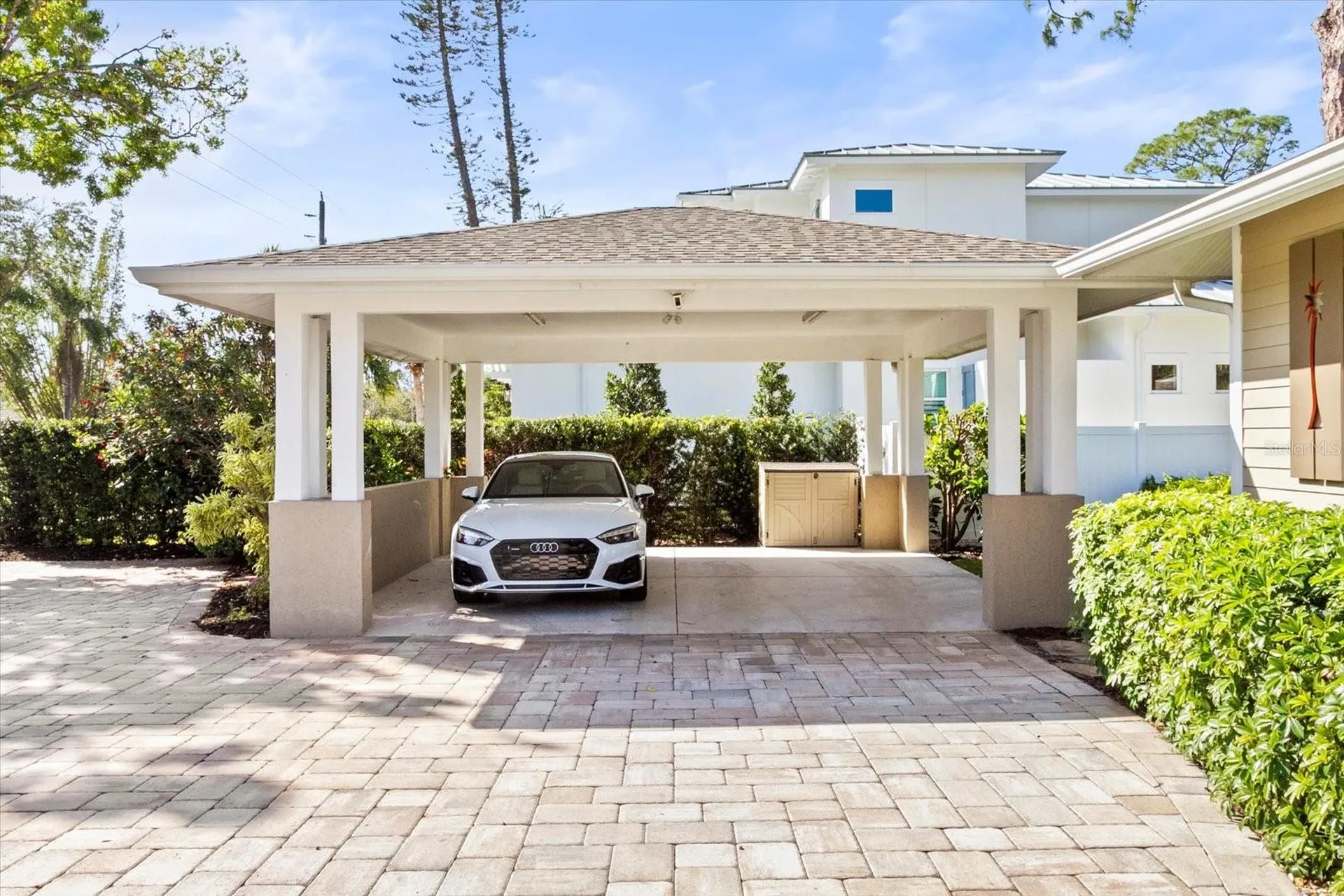 1538 S Orange Avenue Sarasota FL 34239