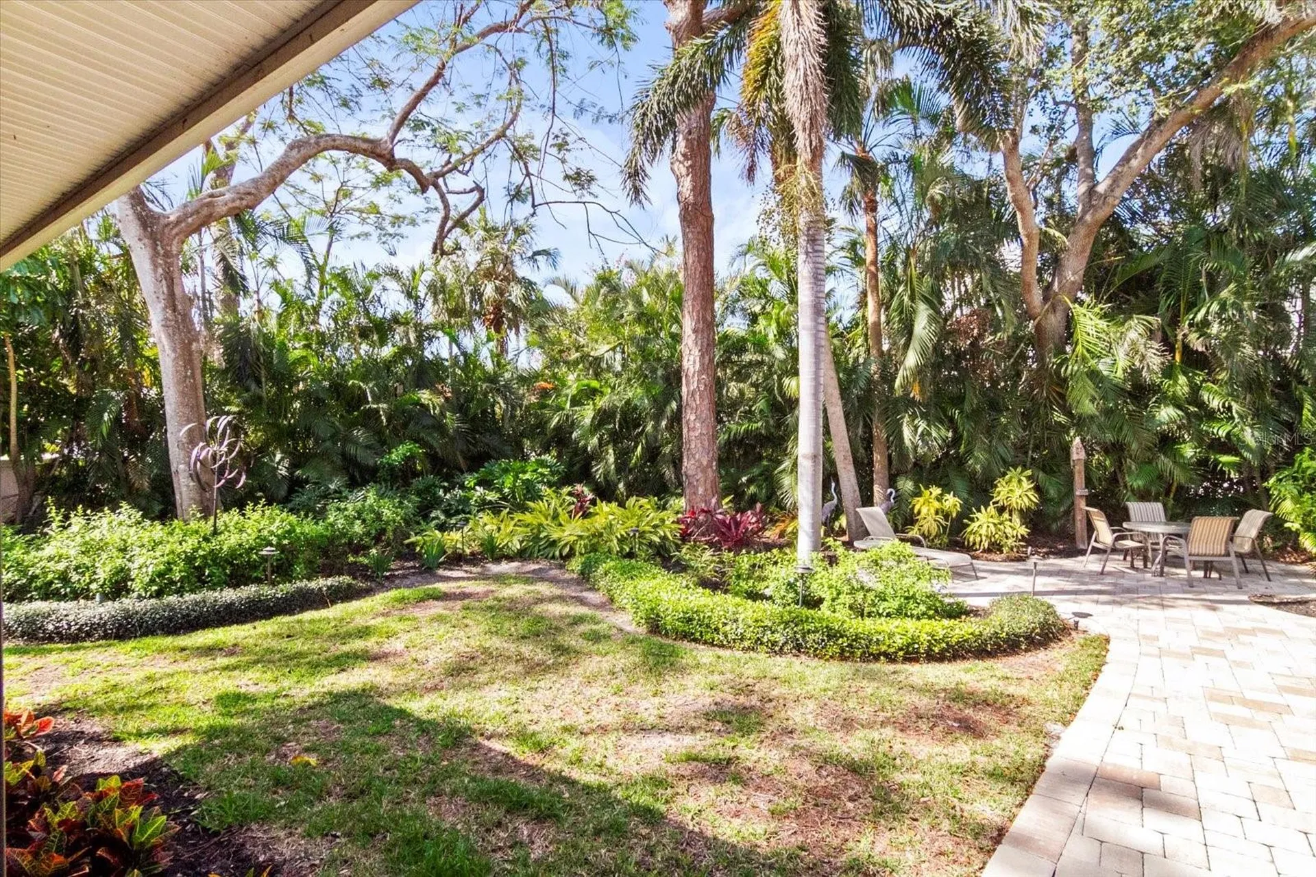 1538 S Orange Avenue Sarasota FL 34239