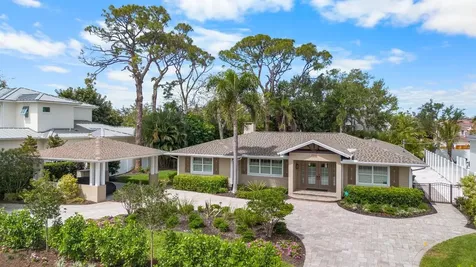 1538 S Orange Avenue Sarasota FL 34239