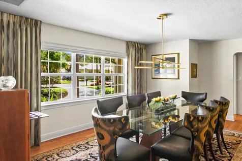 1538 S Orange Avenue Sarasota FL 34239