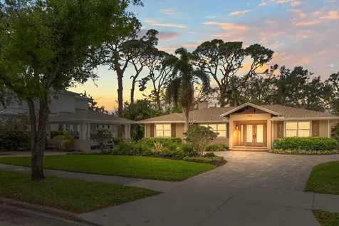1538 S Orange Avenue Sarasota FL 34239