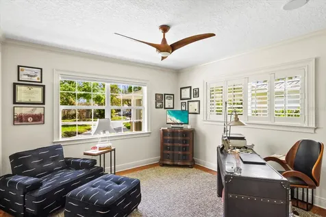 1538 S Orange Avenue Sarasota FL 34239