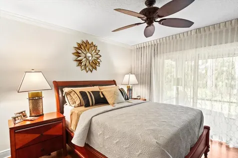 1538 S Orange Avenue Sarasota FL 34239