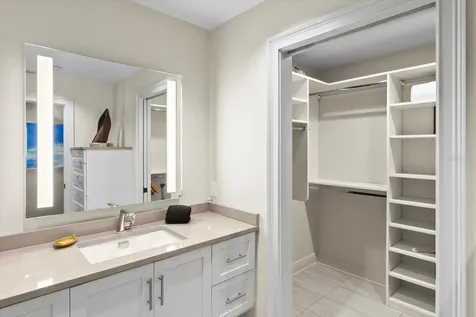 1538 S Orange Avenue Sarasota FL 34239