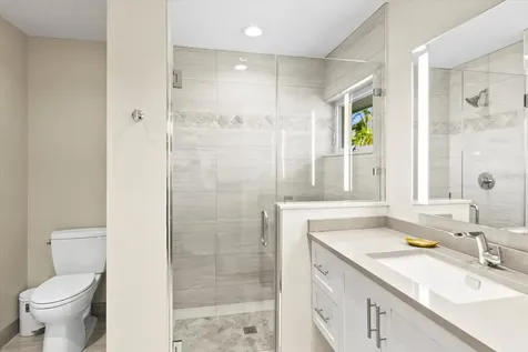 1538 S Orange Avenue Sarasota FL 34239