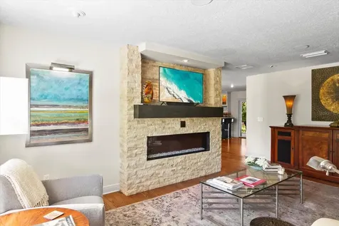 1538 S Orange Avenue Sarasota FL 34239