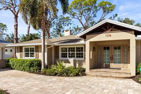 1538 S Orange Avenue Sarasota FL 34239