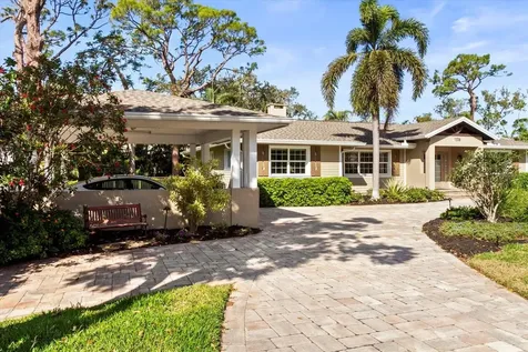 1538 S Orange Avenue Sarasota FL 34239