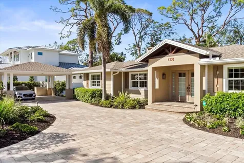 1538 S Orange Avenue Sarasota FL 34239