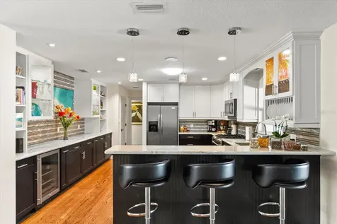 1538 S Orange Avenue Sarasota FL 34239