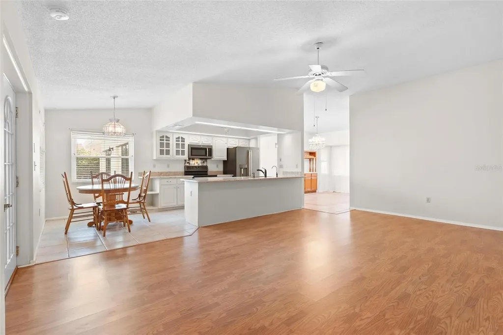 254 Timberview Drive Safety Harbor FL 34695