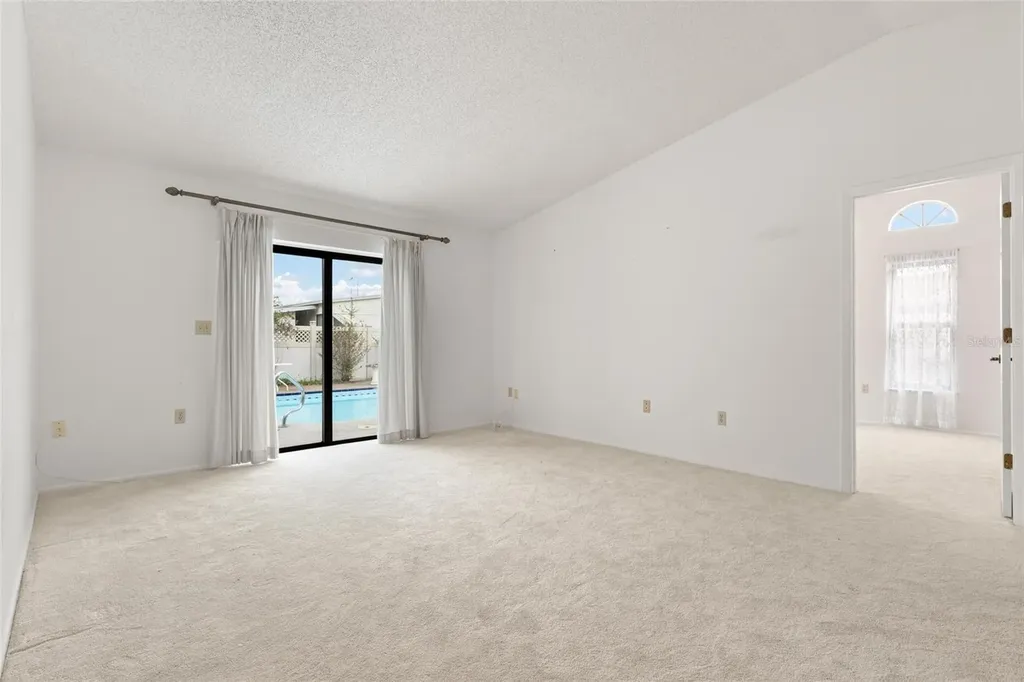 254 Timberview Drive Safety Harbor FL 34695