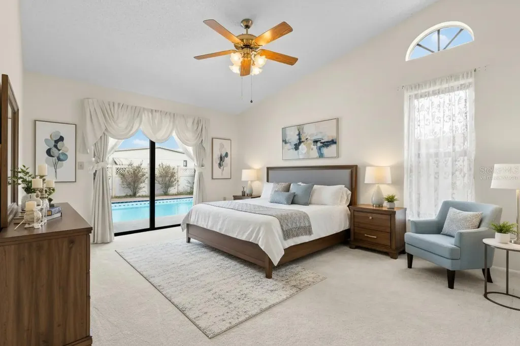 254 Timberview Drive Safety Harbor FL 34695
