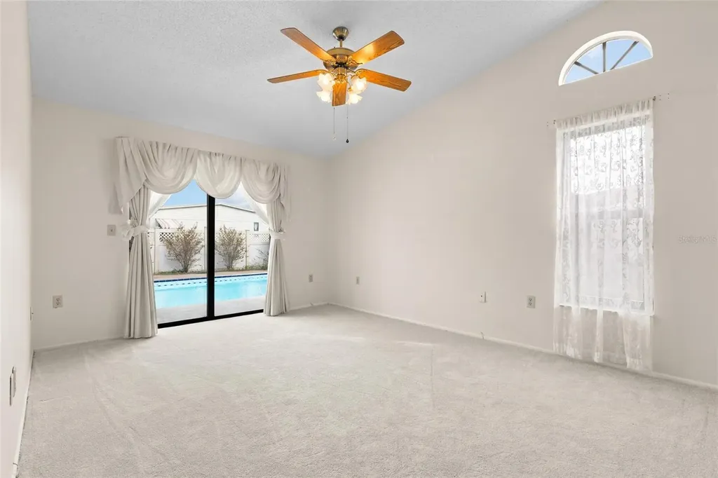 254 Timberview Drive Safety Harbor FL 34695