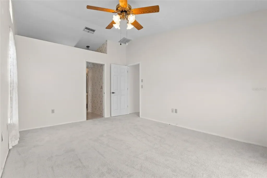 254 Timberview Drive Safety Harbor FL 34695