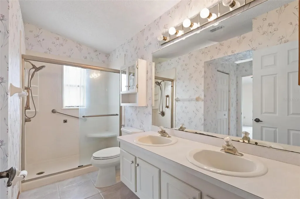 254 Timberview Drive Safety Harbor FL 34695
