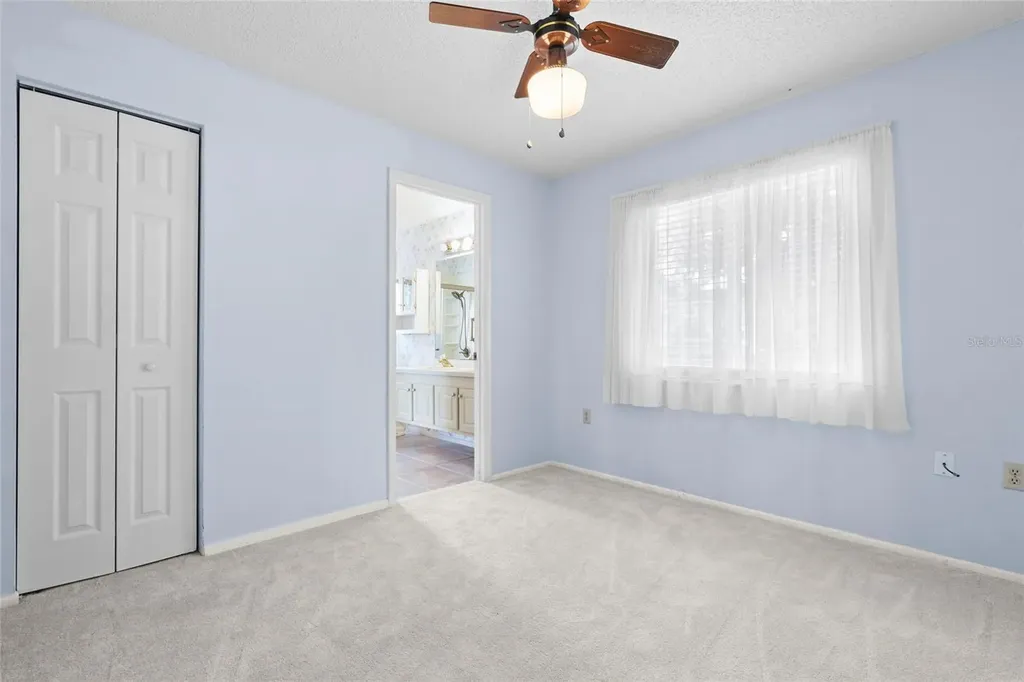 254 Timberview Drive Safety Harbor FL 34695