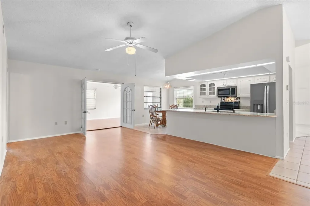 254 Timberview Drive Safety Harbor FL 34695