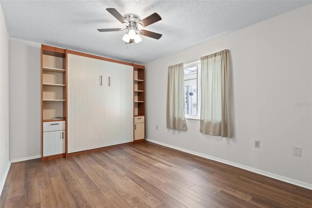 254 Timberview Drive Safety Harbor FL 34695