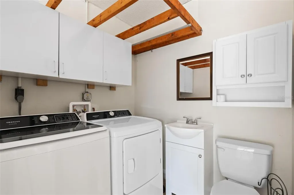 254 Timberview Drive Safety Harbor FL 34695