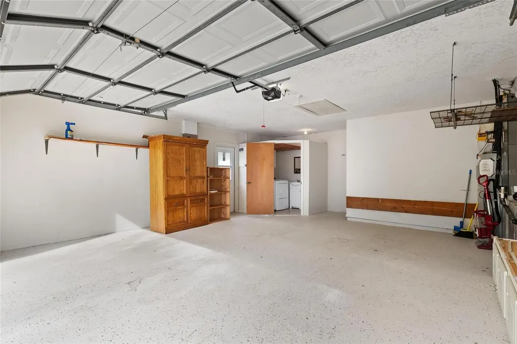 254 Timberview Drive Safety Harbor FL 34695