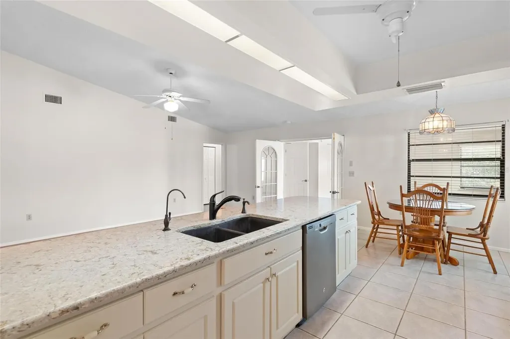 254 Timberview Drive Safety Harbor FL 34695