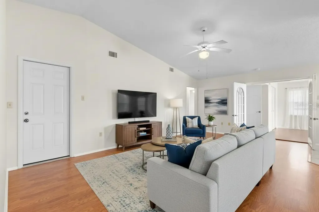 254 Timberview Drive Safety Harbor FL 34695