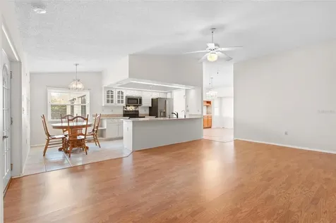 254 Timberview Drive Safety Harbor FL 34695