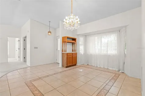 254 Timberview Drive Safety Harbor FL 34695