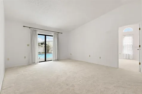 254 Timberview Drive Safety Harbor FL 34695
